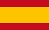 Bandera espanola